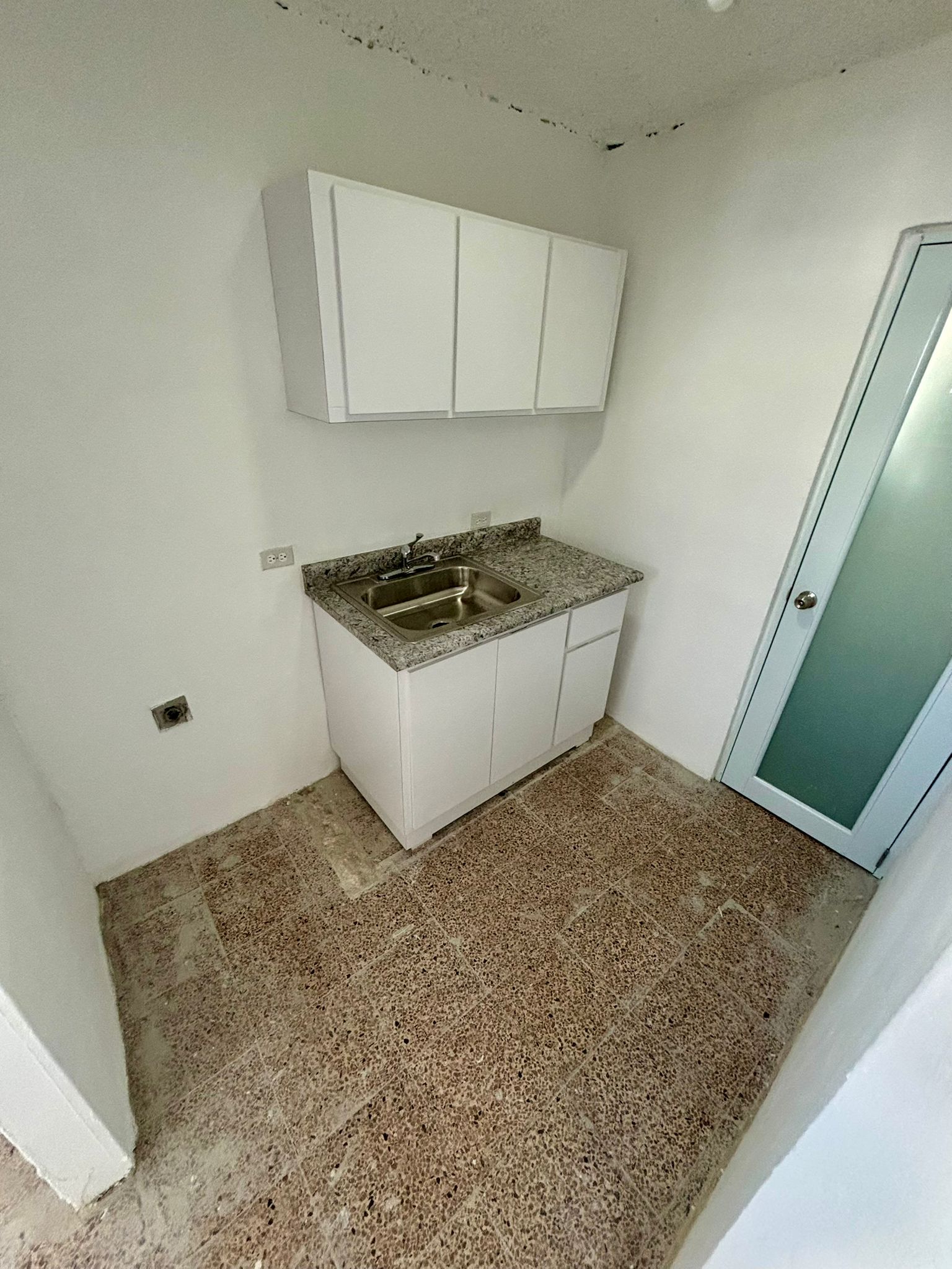 Property Gallery image 2